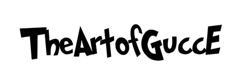 GUCCE🦬🐦‍⬛'s banner