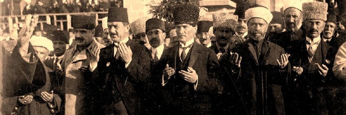 Darıldın mı cicim bana banner