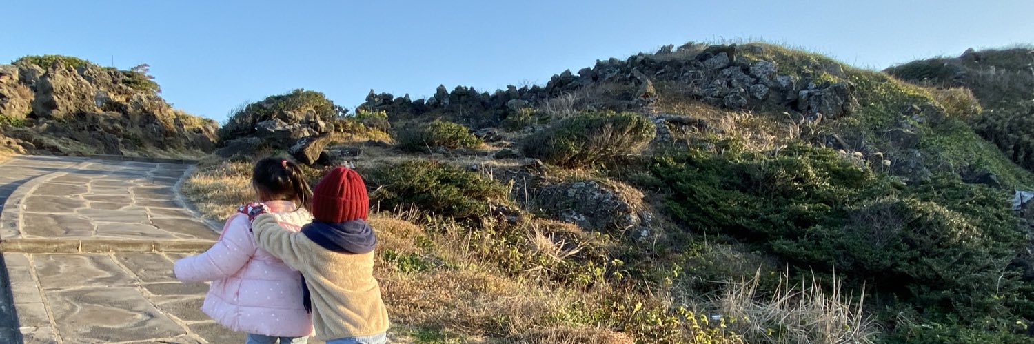 ImnieeeMJ's profile banner image