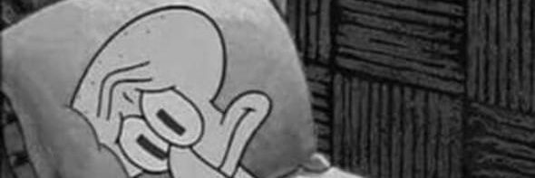 hmddy2's profile banner image