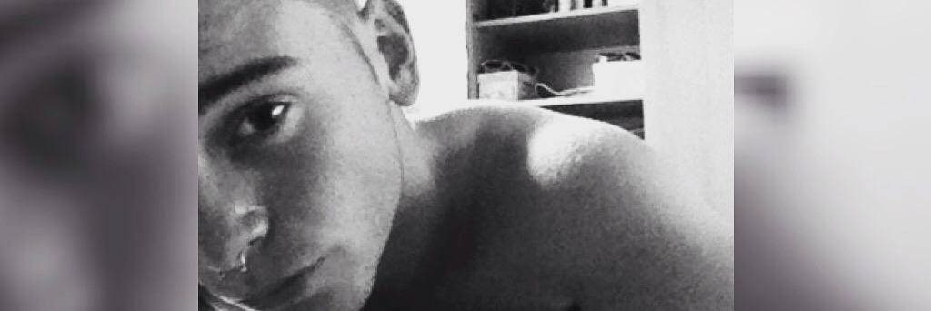 Ruben15998's profile banner image