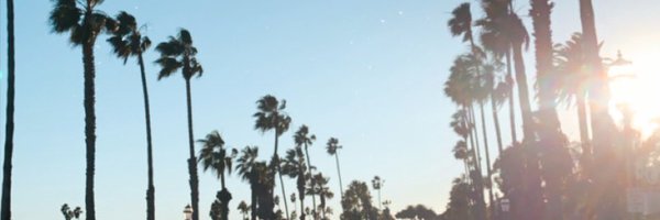 Alex_Roldan8 Profile Banner