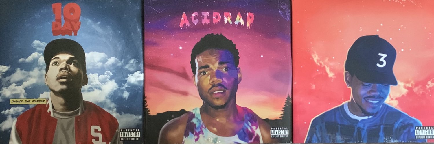 Taylor Pettingill banner