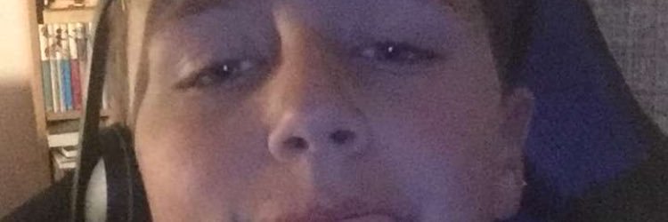 will_jones100's profile banner image