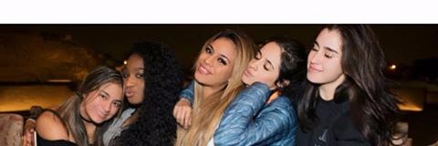 CryingInMyHouse's profile banner image