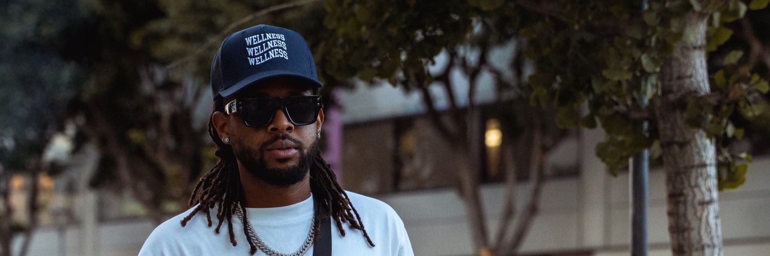 1ammelo's profile banner image
