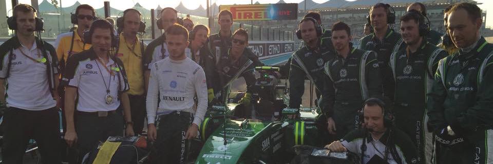 jamesnash91's profile banner image