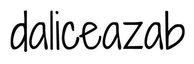 daliceazab banner