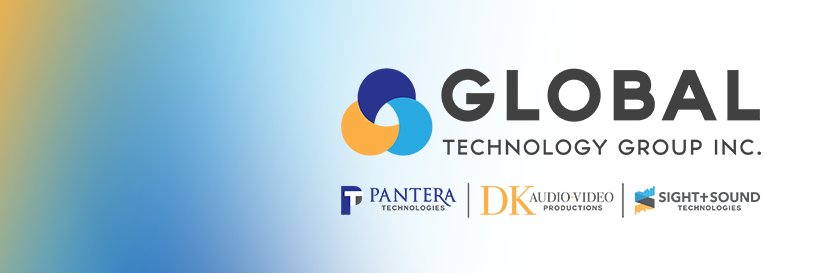 Global_techgrp's profile banner image