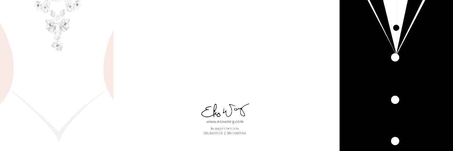ekowong's profile banner image