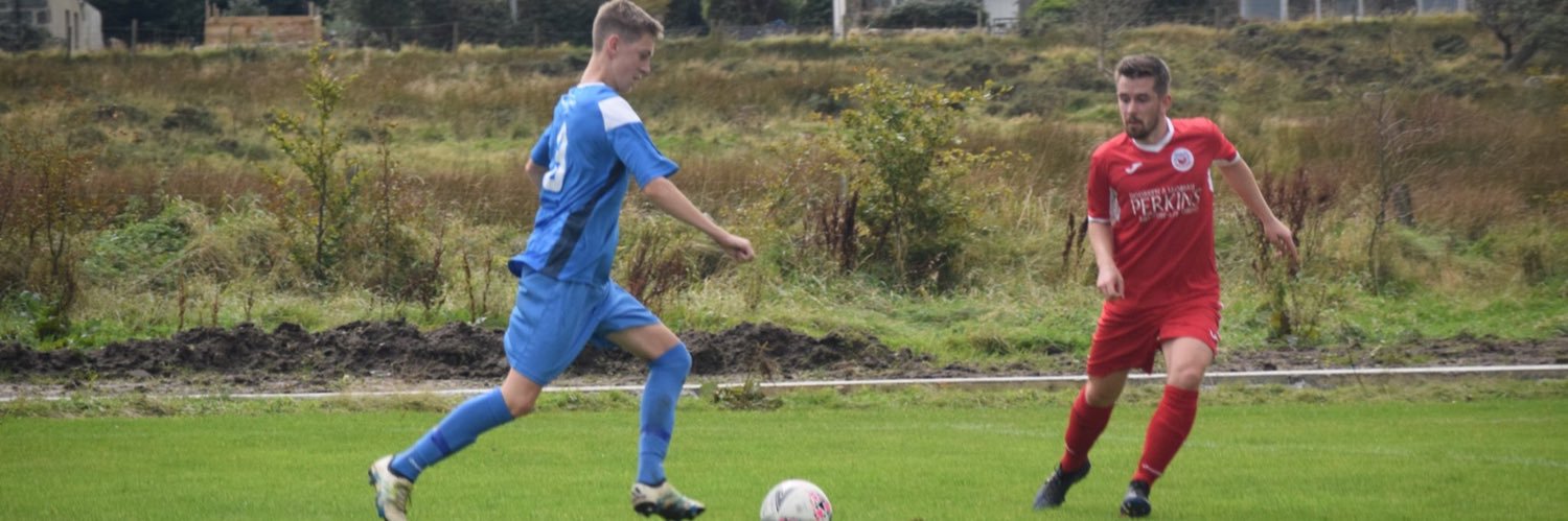 Iwan Wyn Bohana banner