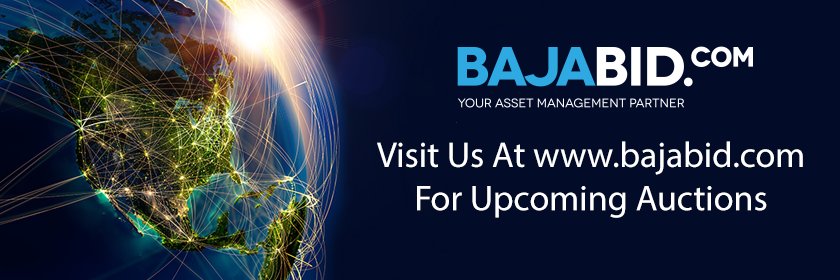 BAJABid's profile banner image