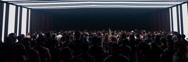 truncate_la Profile Banner