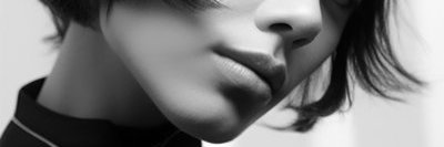 ZMZYIST's profile banner image