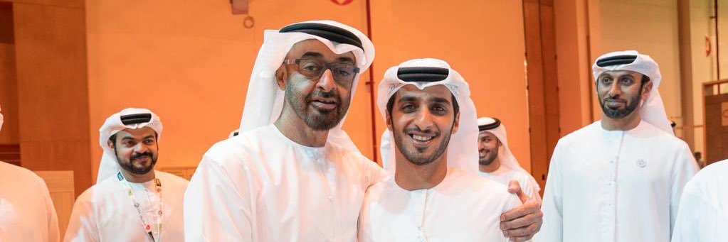 Ali_khalifa_'s profile banner image