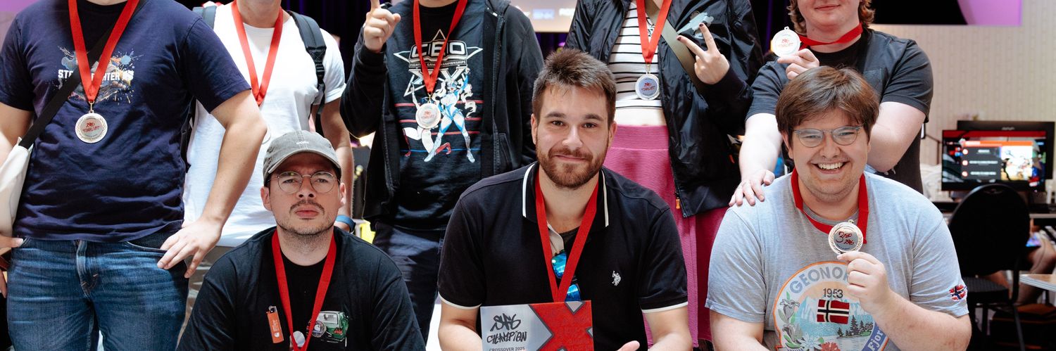 semy28 banner