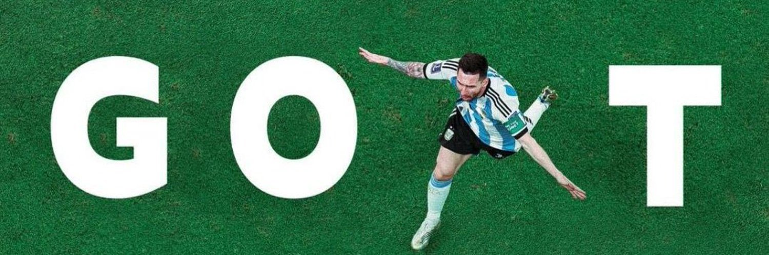 iyo bwabaga banner