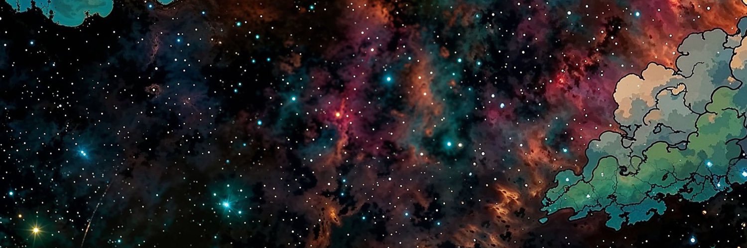 Finn el humano banner