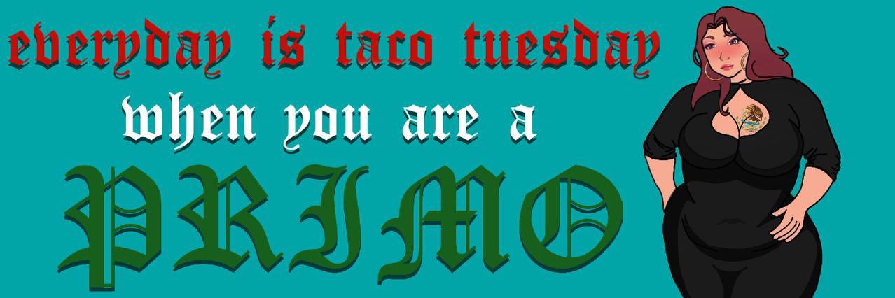 Origami_hands banner