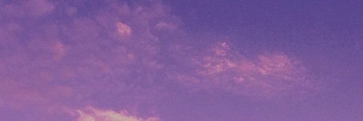 🦌 banner