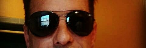 BobbyBargerJr1's profile banner image