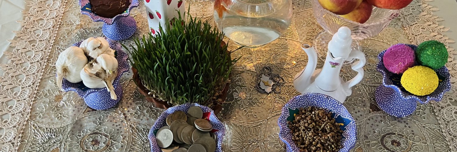 صادُقِ زَمَند banner