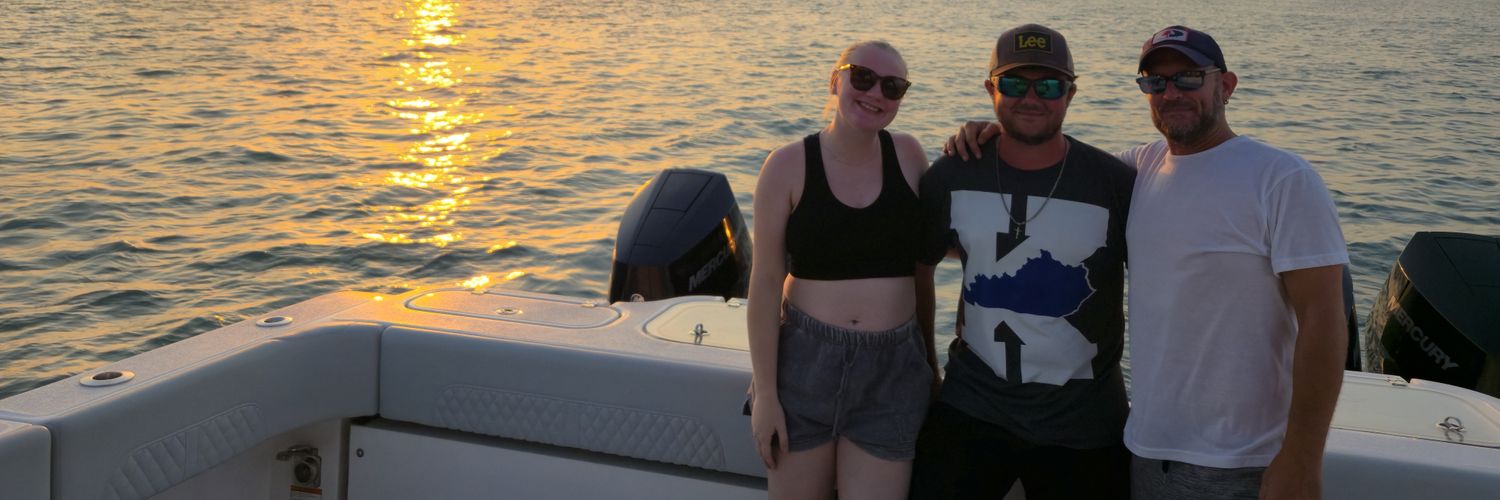 #NORMALSvsELITE banner