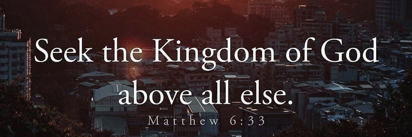 Mr.Gains 🎄🤜💪🏋️‍♀️ banner