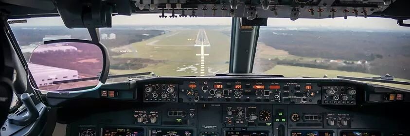 WES737's profile banner image