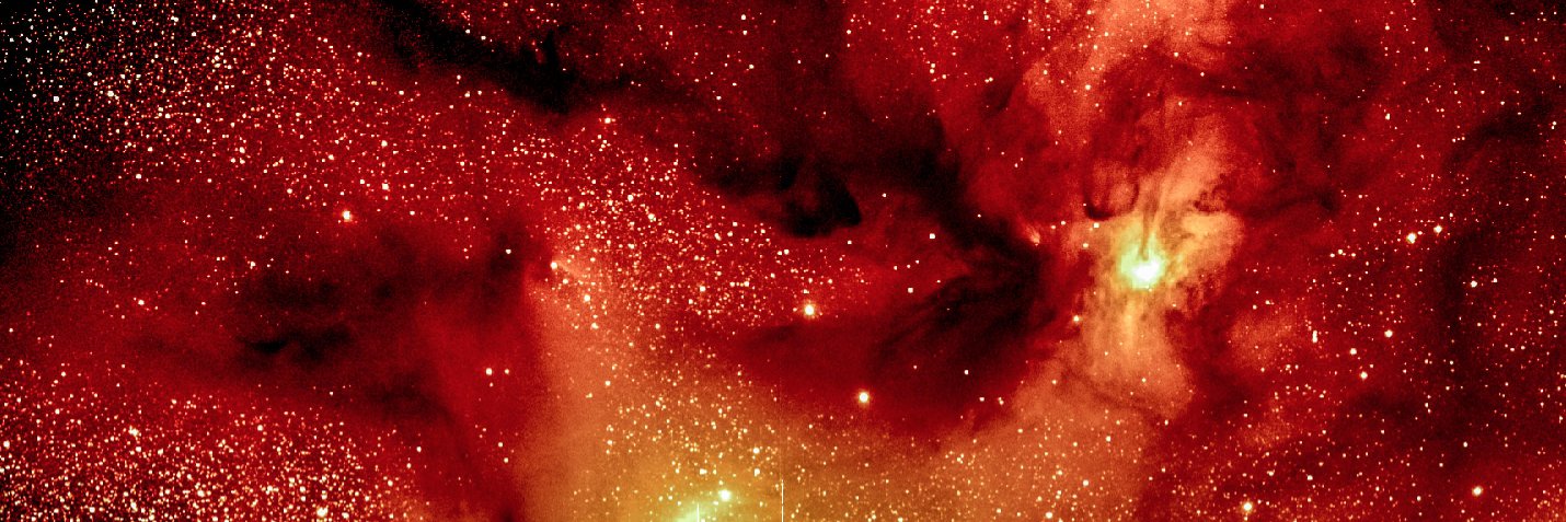 Benjamin Shappee banner