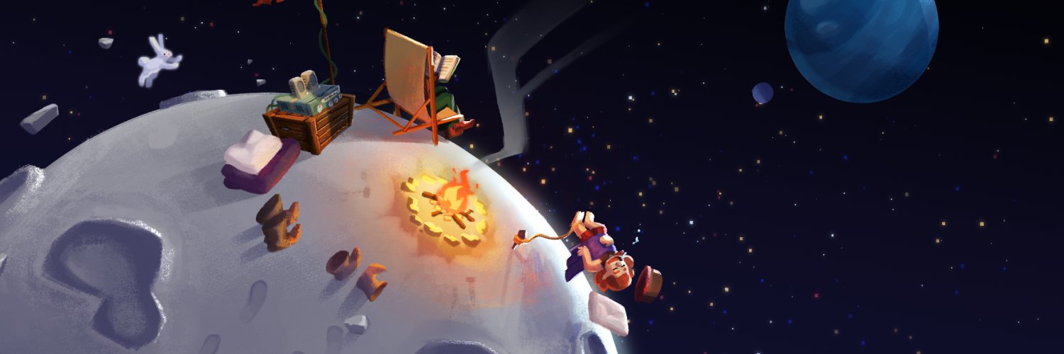TaylaBelinot's profile banner image
