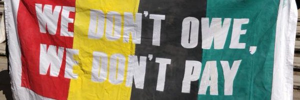 tim_jones6 Profile Banner