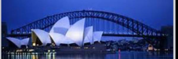 CoachOAllZones Profile Banner