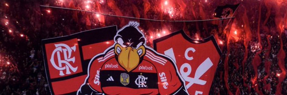 Samukaajds's profile banner image