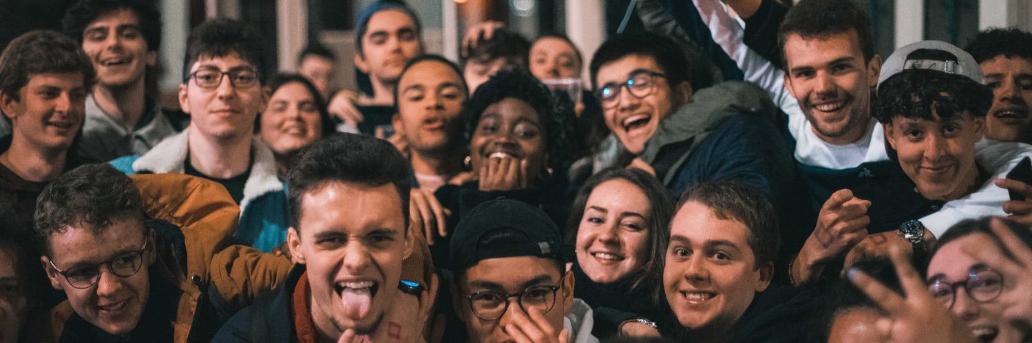 pol_bdn's profile banner image