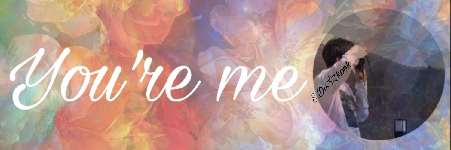 DisasterKM⁷⊙⊝⊜ banner