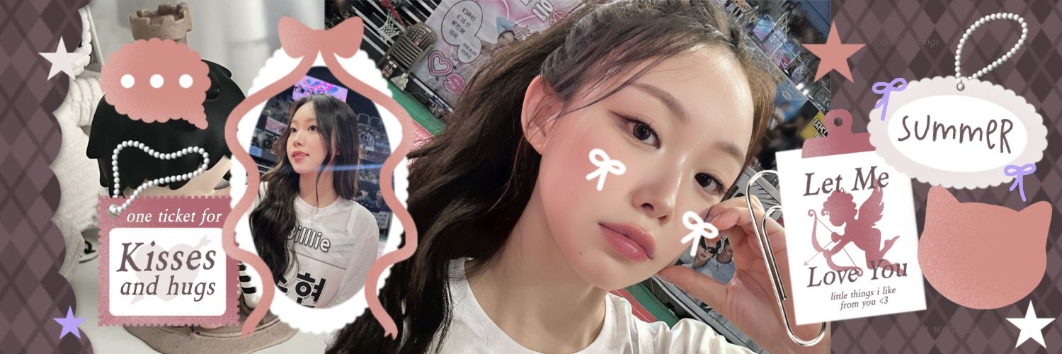 tarocheeks's profile banner image