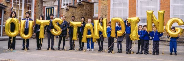 KSA_allthrough Profile Banner