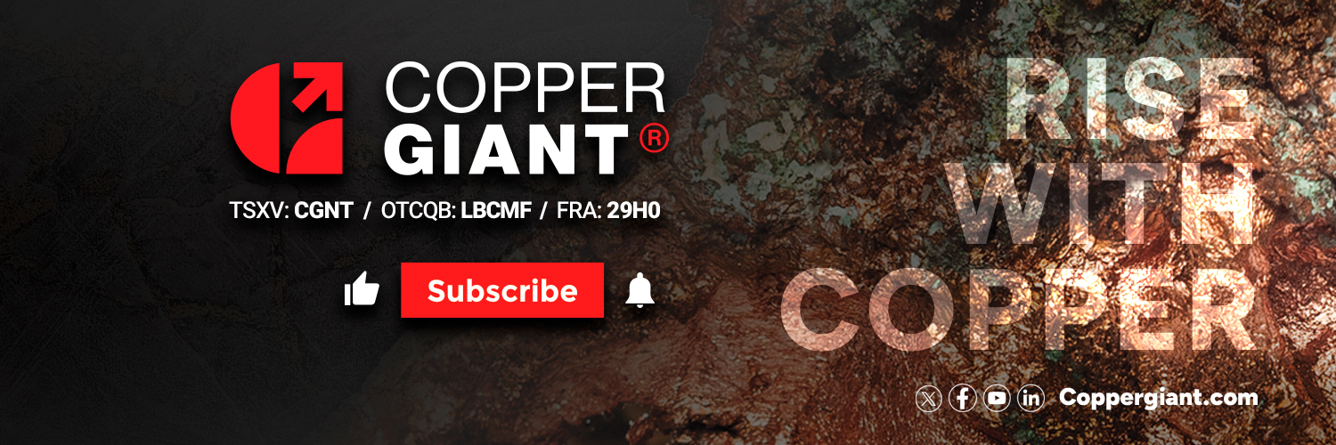 Cu_Giant's profile banner image