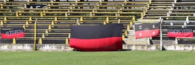 Alto Peru OFICIAL banner