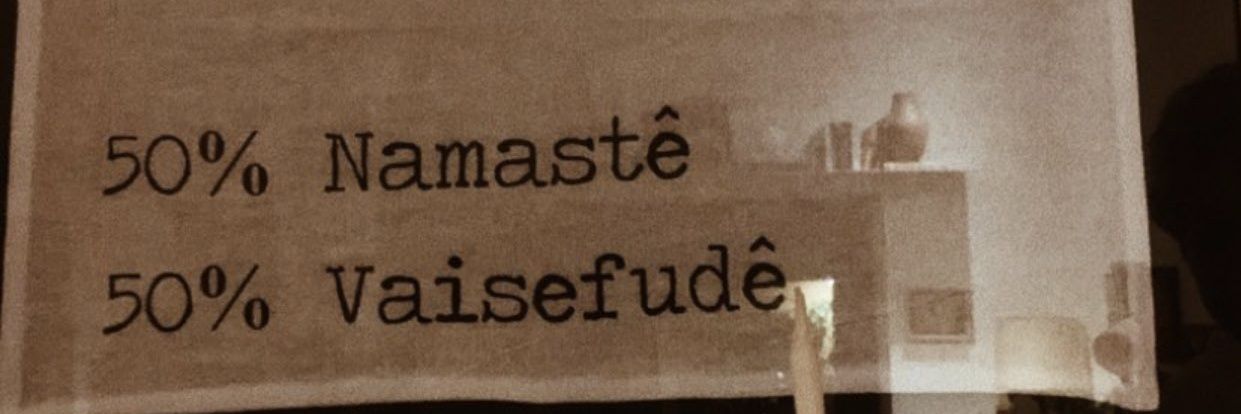 Paulo_cstr's profile banner image