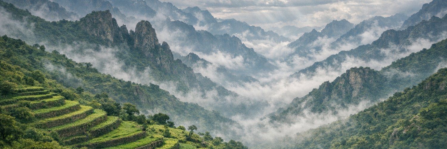 سليمان القحطاني banner