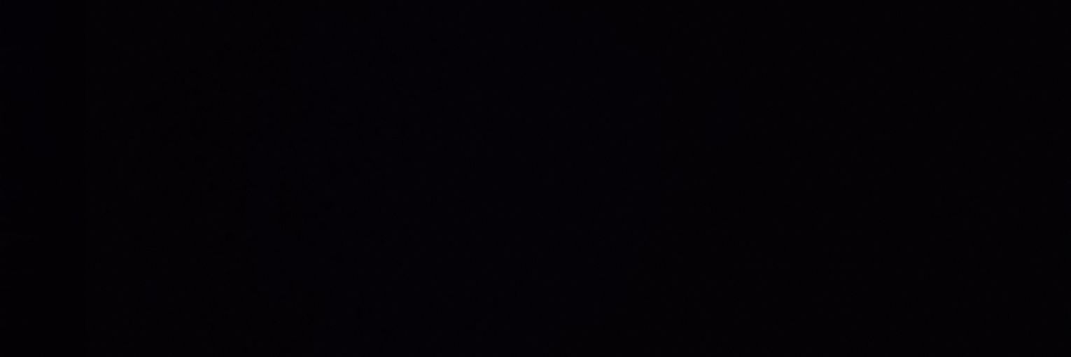 VaneHoller's profile banner image