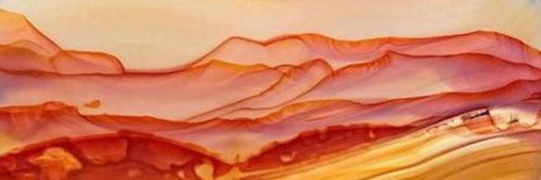 kappa_azuki Profile Banner