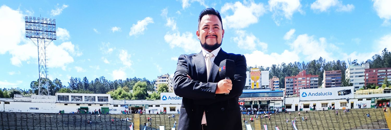 JavierPSec's profile banner image
