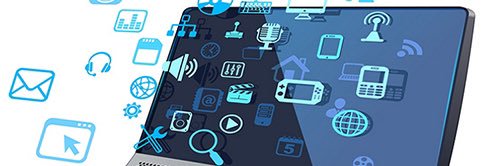 Ronald Gatewood, Ph.D. 💻⌨️ banner