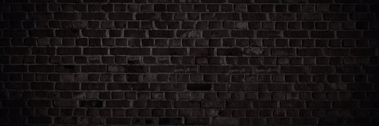Javecas's profile banner image