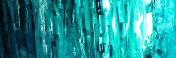 Steph_Dimitsas's profile banner image