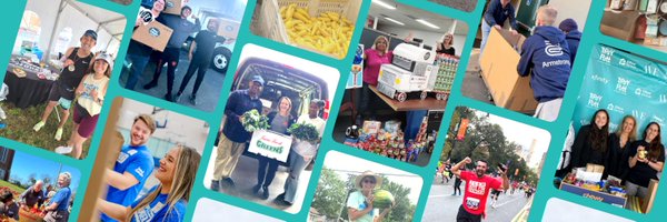 MoveForHunger Profile Banner