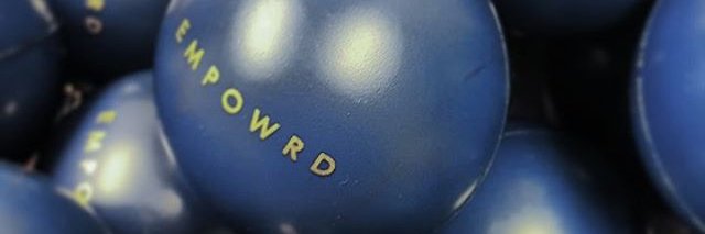 horacedwilliams's profile banner image